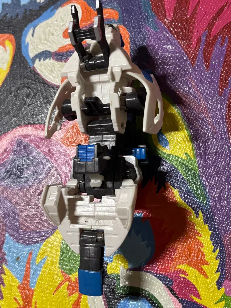 thumbnail-2